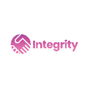 Integrity