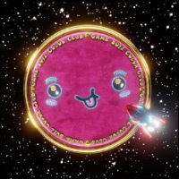 GameBoyzcolorcoin