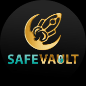 Safevault