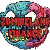 Zombieland Finance