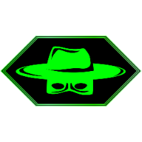 Dark Prompt AI