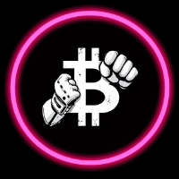 FIGHTCOIN