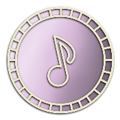 Beat Crypto