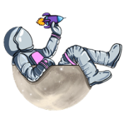 MoonWealth