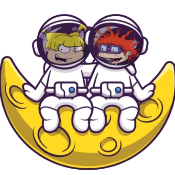 xRugRats