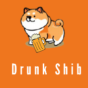 DrunkShib