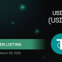 USDT.z