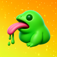 Slurp Coin