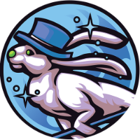Huey Hops