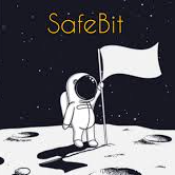 SafeBit Moon ๐