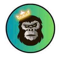 KingKong