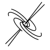 QUASAR