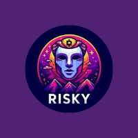Risky Token