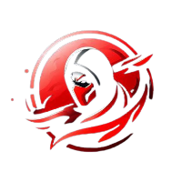 Mortal Kombat