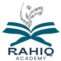 Rahiqacademy