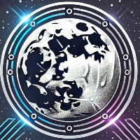 MOONCOIN