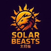 Solarbeasts