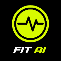 FIT AI