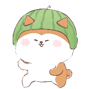Dear Doge