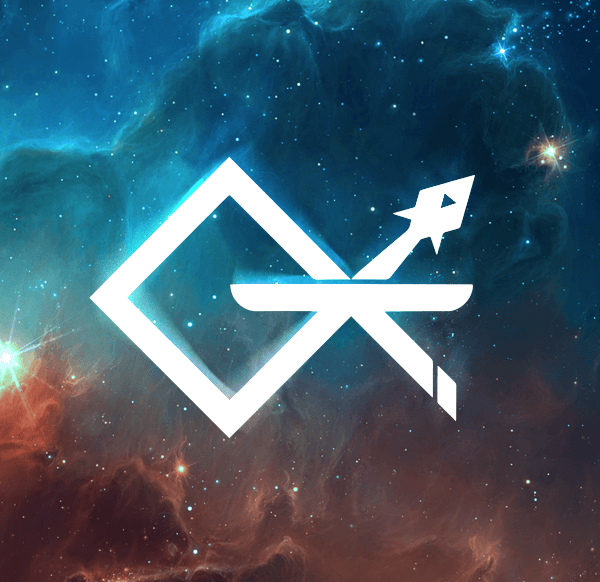 AlphaEX