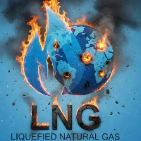 Liquified Natural Gas