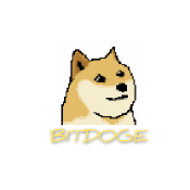 BitDOGE