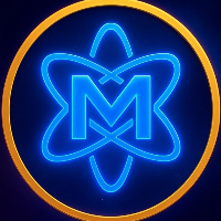 METERO