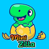 MiniZILLA