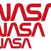 Nasa Ex