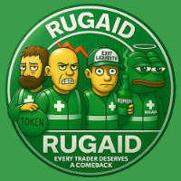 RUG AID