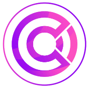 Colossus Network