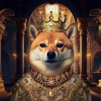 Dogeus Maximus