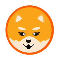 BONKARMY
