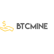 BTCMINE