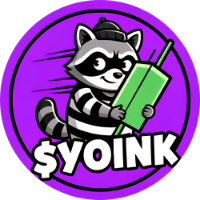 YOINK