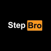 Step Bro