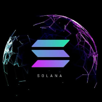 Airdrop token