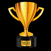 Trophy Token