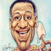BillCosby