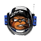 Astro Feg