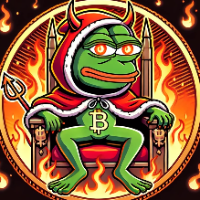 DevilPepe