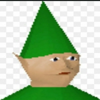 Gnome Child