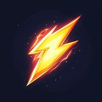 Flash-AI