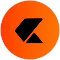 Vellora Token