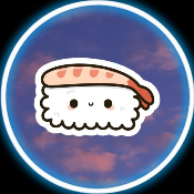 LittleZooshi