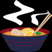 FREE FOOD