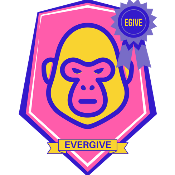 EverGive