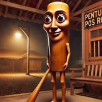 TumTum
