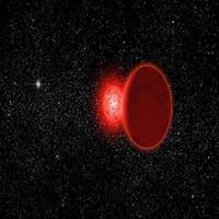DOOM PLANET H