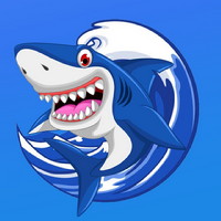 SHARKCOIN